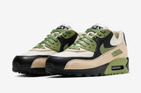 Airmax 90 Olive Sail