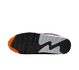 Airmax 90 Roze Airbrush