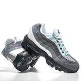 Airmax 95 Baltic Blue