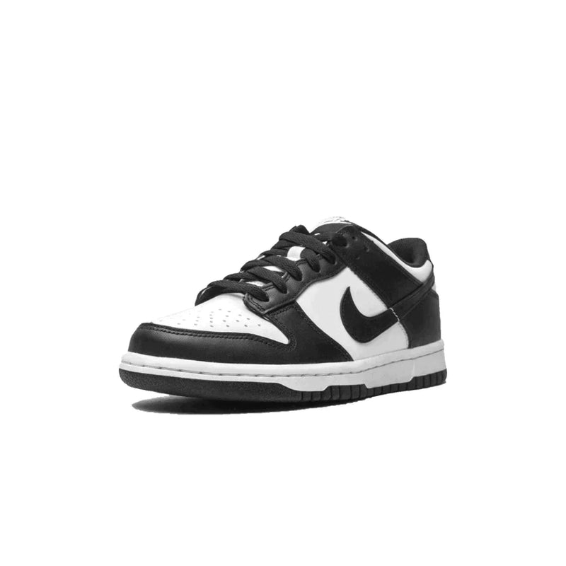 Dunk Low