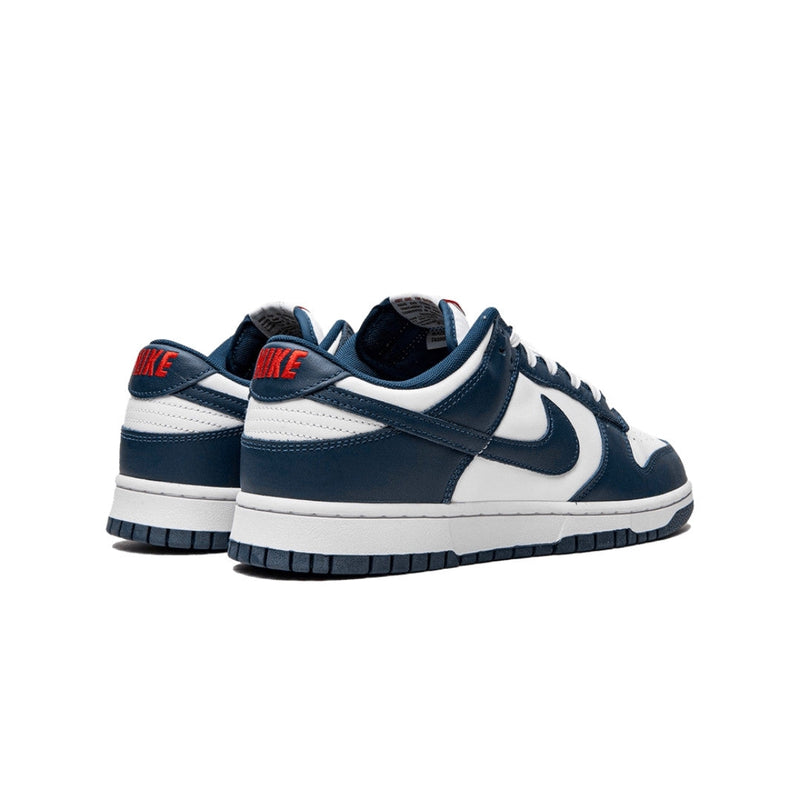 Dunk Low