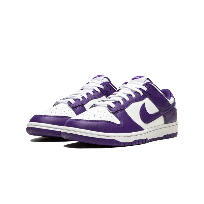 Dunk Low