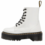 JADON - Schnürstiefelette