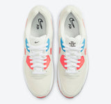 Airmax 90 Future
