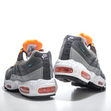 Airmax 95 Safari