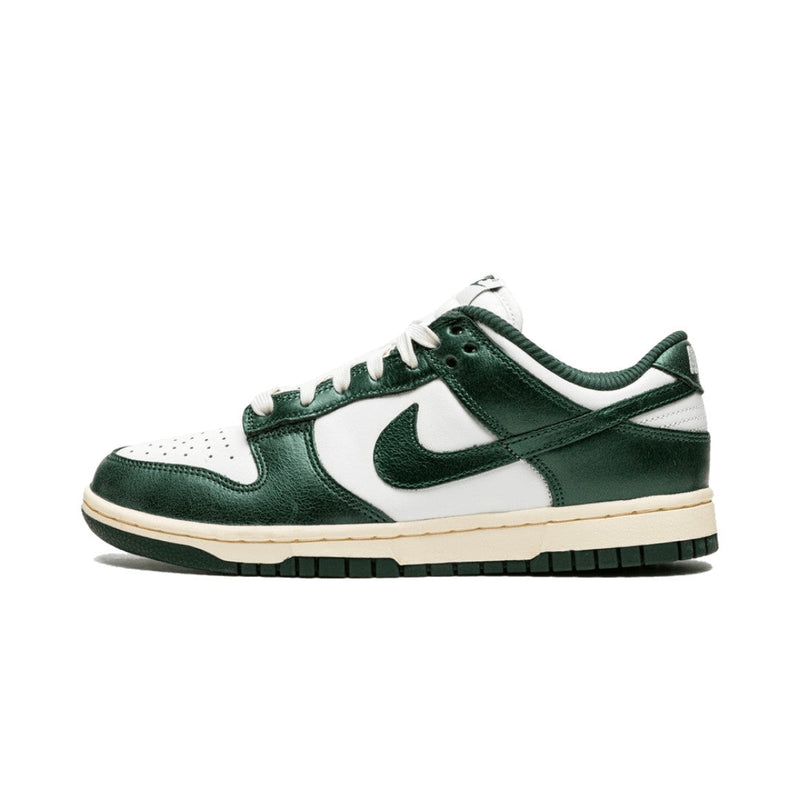 Dunk Low