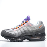 Airmax 95 Multi