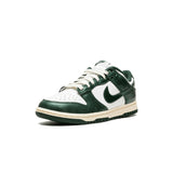 Dunk Low