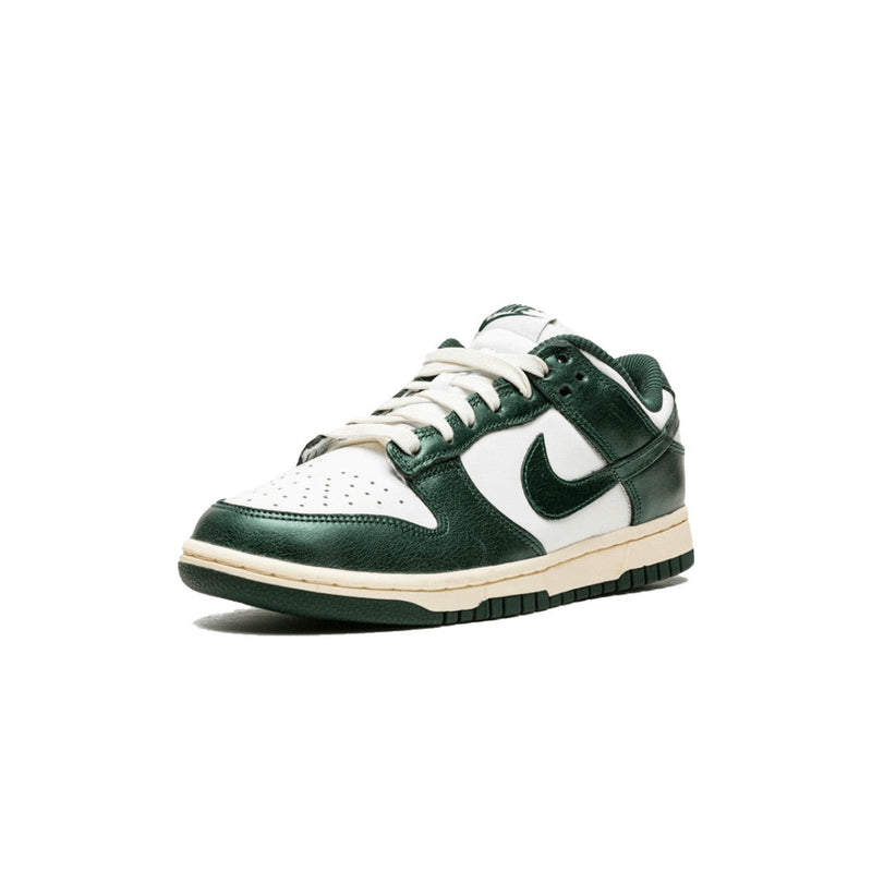 Dunk Low