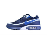Airmax BW Midnight Navy