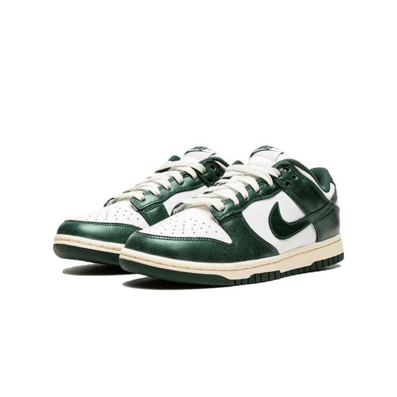Dunk Low