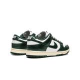 Dunk Low