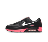 Airmax 90 Black Lolly