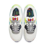 Airmax 90 Colorway