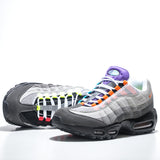 Airmax 95 Multi