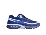 Airmax BW Blue