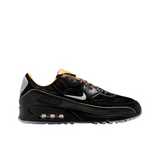 Airmax 90 M. Vapor