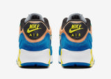 Airmax 90 VIO