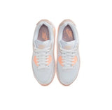 Airmax 90 Pale Ivory