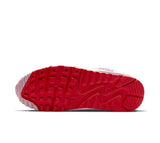 Airmax 90 Roze Airbrush