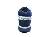Airmax BW Blue