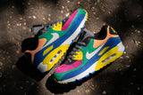 Airmax 90 VIO