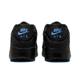 Airmax 90 Photo Blue