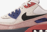 Airmax 90 Unisex