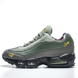 Airmax 95 TT Olive