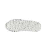 Airmax 90 White Cloud