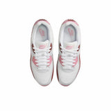 Airmax 90 Pink Oxford