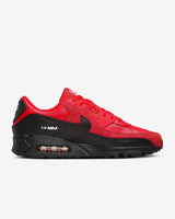 Airmax 90 Speed Red