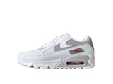 Airmax 90 Wolf Grey