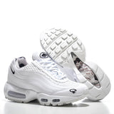 Airmax 95 TT Triple White