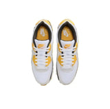 Airmax 90 University Gold