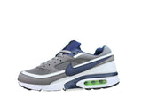 Airmax BW Next Grey
