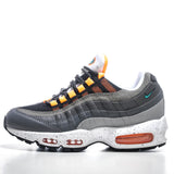 Airmax 95 Safari