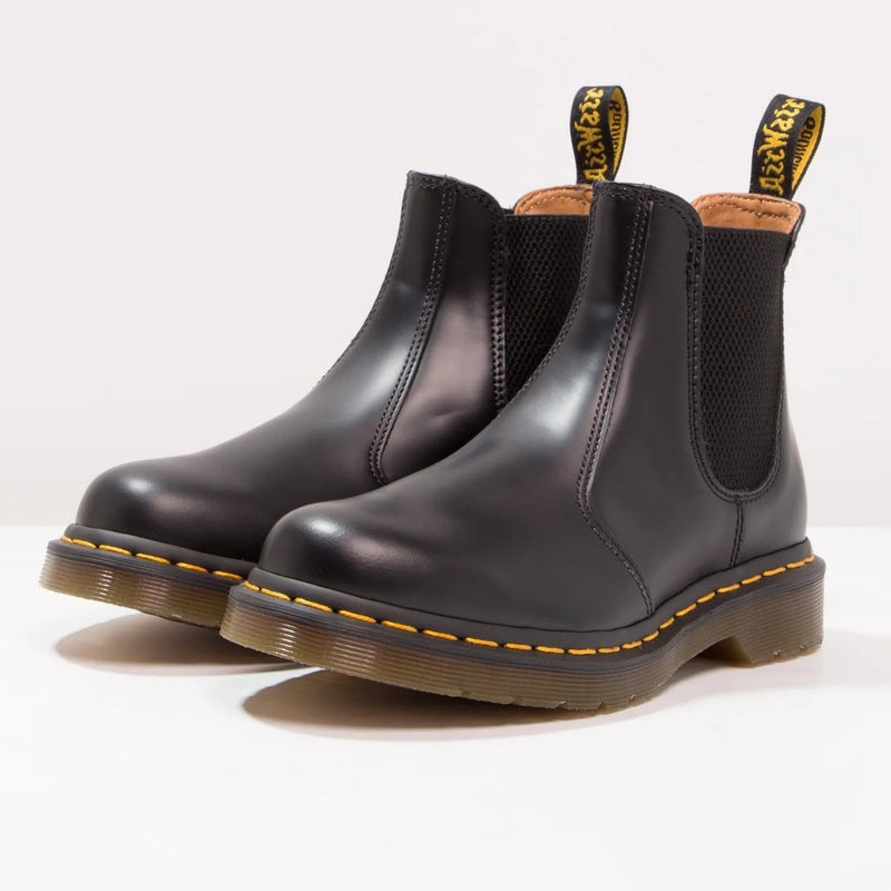 Chelsea 2976 Stiefel