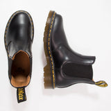 Chelsea 2976 Stiefel