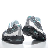 Airmax 95 Baltic Blue