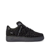 AF1 | 07 x Louis Vuitton Black