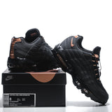 Airmax 95 Black Copper