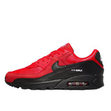 Airmax 90 Speed Red