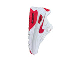 Airmax 90 UV Red