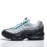 Airmax 95 Fresh Mint