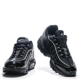 Airmax 95 Black Patent