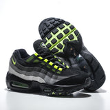 Airmax 95 Volt
