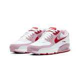 Airmax 90 Roze Airbrush