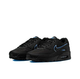 Airmax 90 Photo Blue