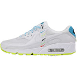 Airmax 90 Volt White